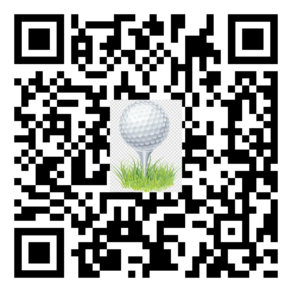 2024 Golf Event Registration