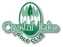 Crystal Lake Golf Club