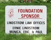 Lindstrom Law Offices