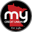 My Credit Union